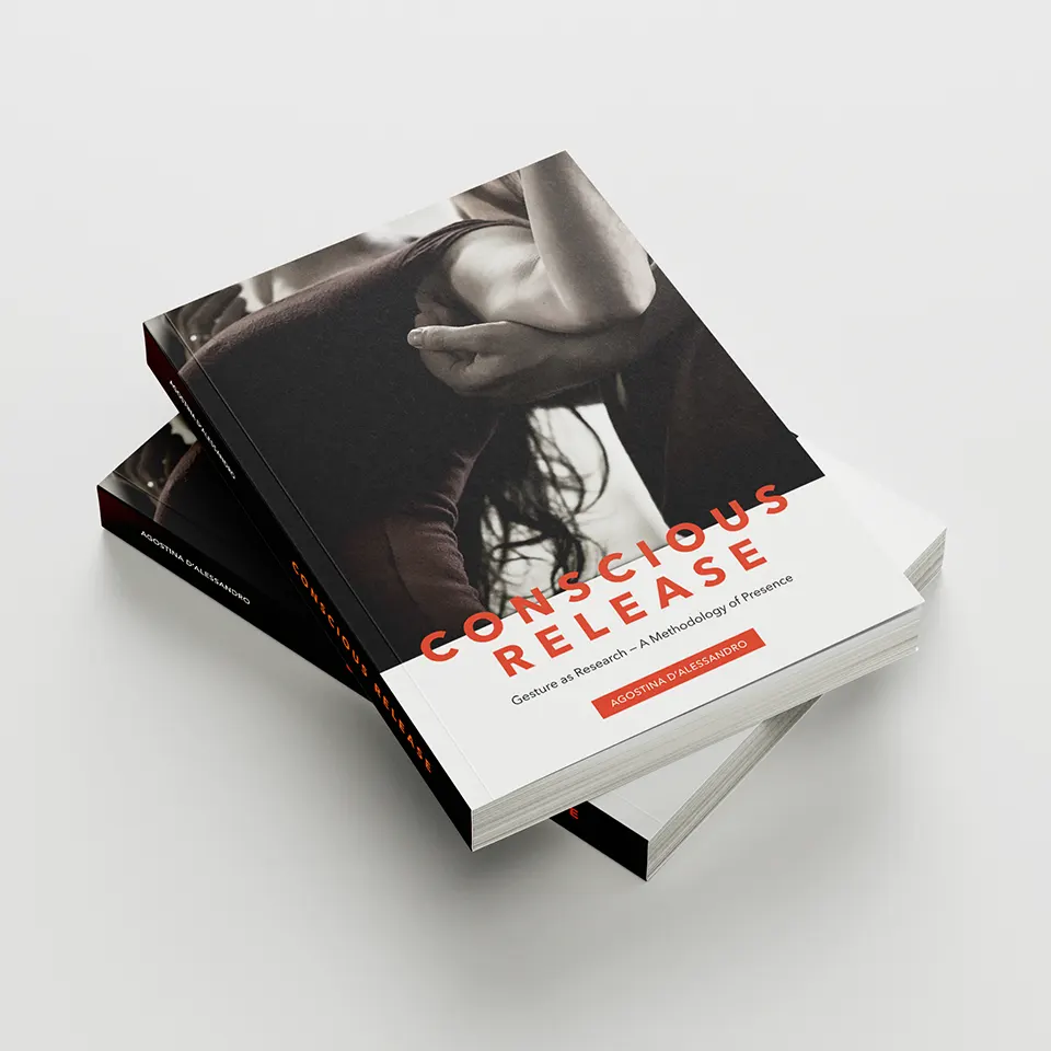 ADA-Free_Book_Mockup_5